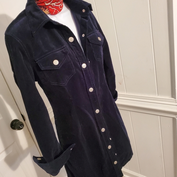 Jacket - Picture 6 of 7